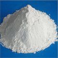 Calcium Powder