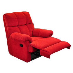 Casa Living Room Recliners