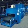 Conveyor Ovens