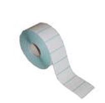 Direct Thermal Labels