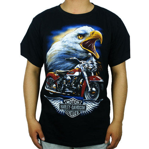 Eagle T-Shirt