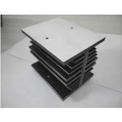 Heat Sinks For Industries