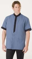 Housekeeping Men Uniform