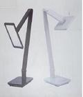 LED Desk Lamps