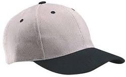 Sport Cap