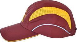 Triathlon Sport Cap