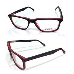 Colourful Optical Kids Frame (Ao-020)