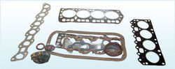 Conversion Set Gaskets