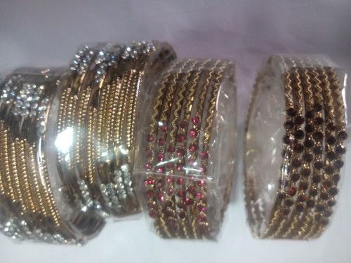 Cost-Effective Bangles 524