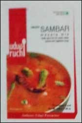 Dakshim Sambar Mix 