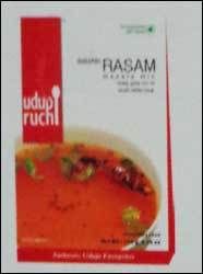 Dakshin Rasam Mix