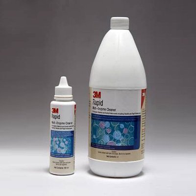 एंजाइम क्लीनर - सर्जिकल, मेडिकल और डेंटल इंस्ट्रूमेंट्स