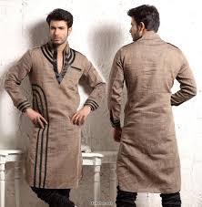 Fancy Designer Mens Kurta