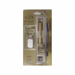 Fancy Roller Ball Pens