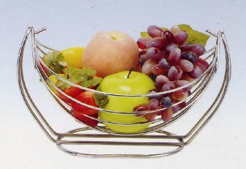 Fruit Basket