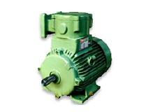 Gear Blow Motors