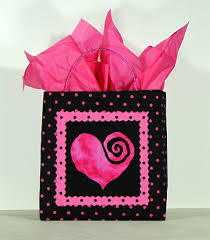 Gift Bags