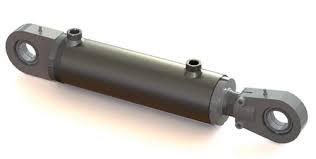 Hydraulic Cylinders