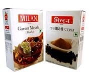 Masala Boxes