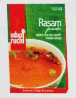 Rasam Powder 