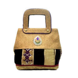 S. K. Jute Bags