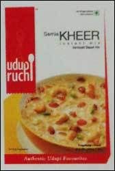 Semia Kheer Mix 