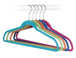 Utsav Hangers