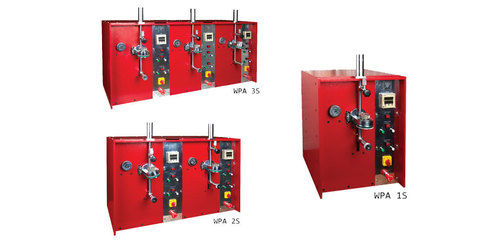 Wire Polishing Machines Application: School/College/Office