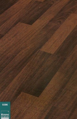 Wooden Flooring Tiles