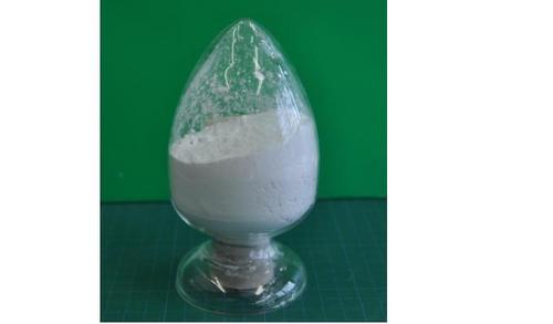 45S Bio-Glass Powder