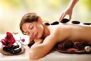 Body Massage Service By Bodycare24*7