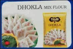 Dhokla Mix Flour 