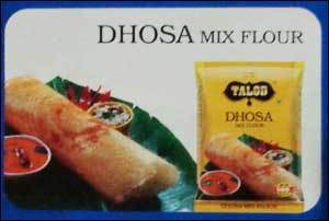 Dhosa Mix Flour 