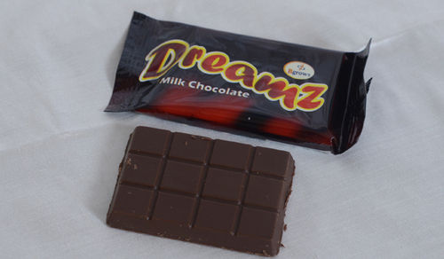 Dreamz Chocolates