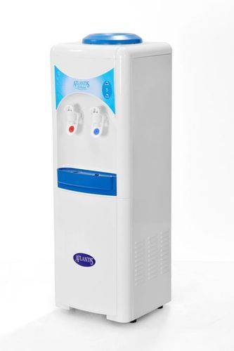 Hot And Cold Water Dispensers