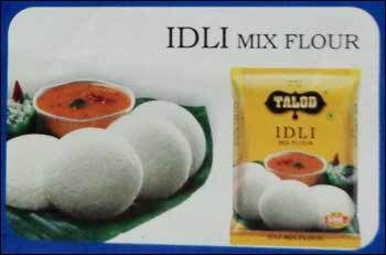 Idli Mix Flour 