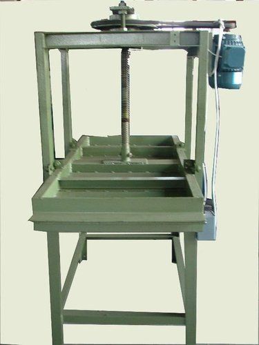 Pillow Compress Machines