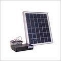 Solar Home Inverter