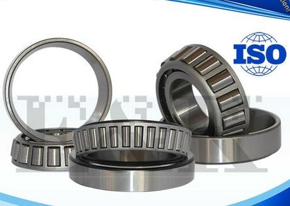 Taper Roller Bearings