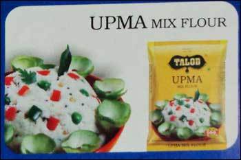 Upma Mix Flour 