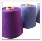 100% Polyester Yarn