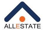 Real Estate Services By ALLSTATE GROUP