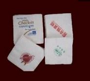 Regular Disposable Paper Napkins