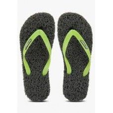 Sole Threads Mens Slipper