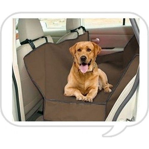 Car Pet Sheet Cover