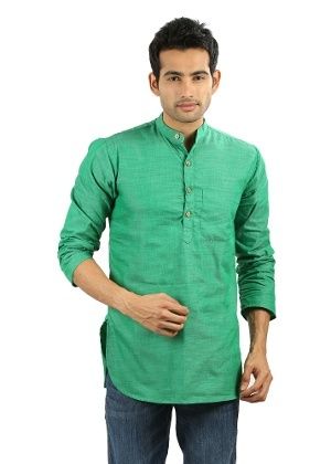 Designer Kurta For Mens