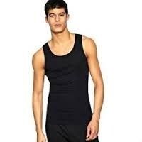 Mens Inner Vest