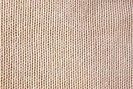 SHARMA Knitted Fabric