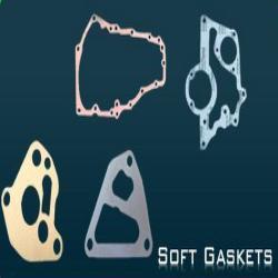 Soft Gaskets