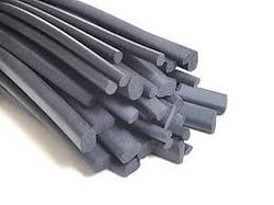 Sponge Rubber Strips